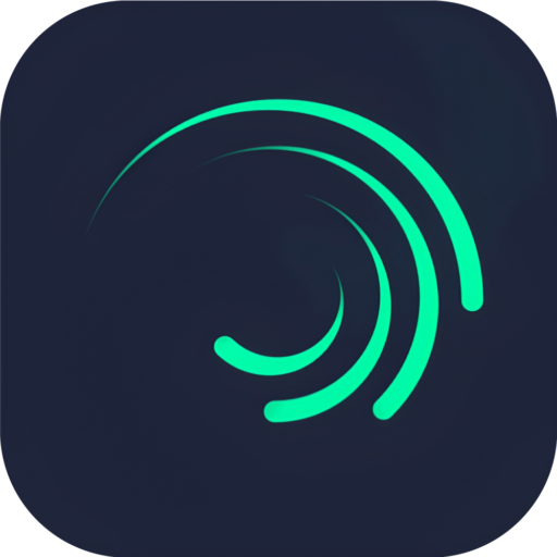 Alight Motion Mod APK